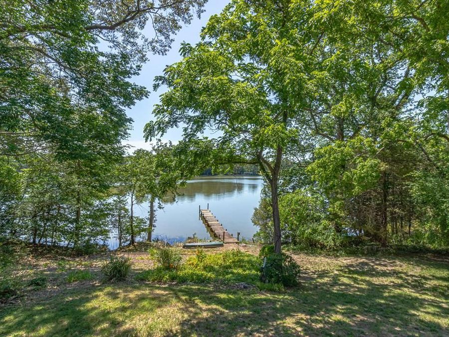 Property Image 80