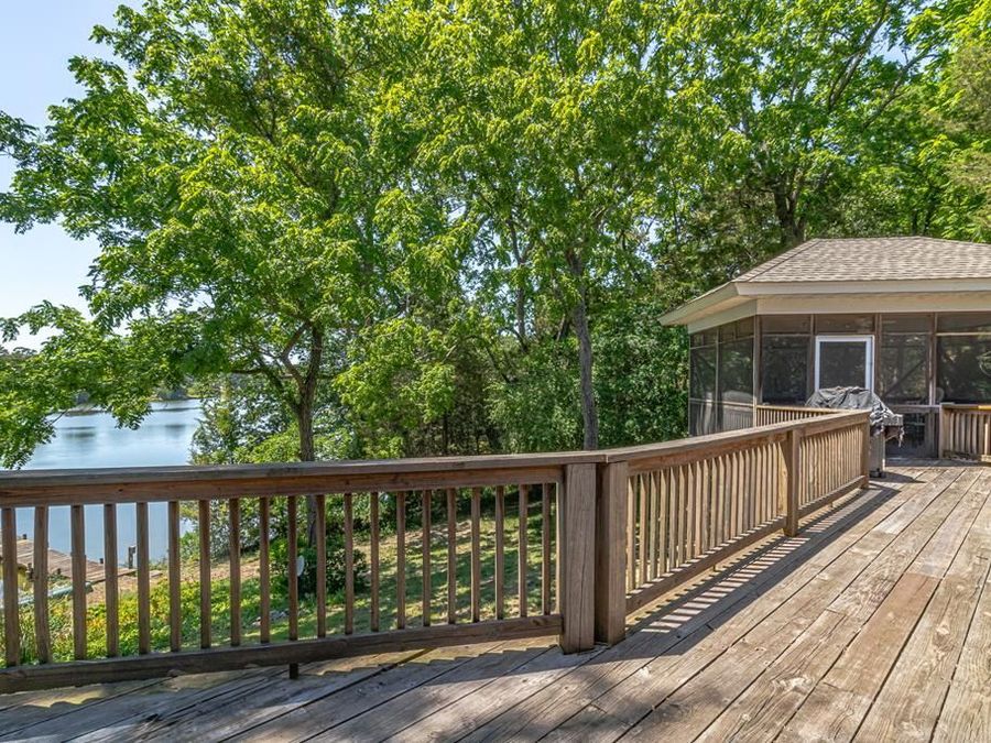 Property Image 81