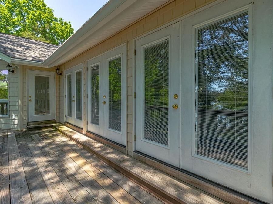 Property Image 83
