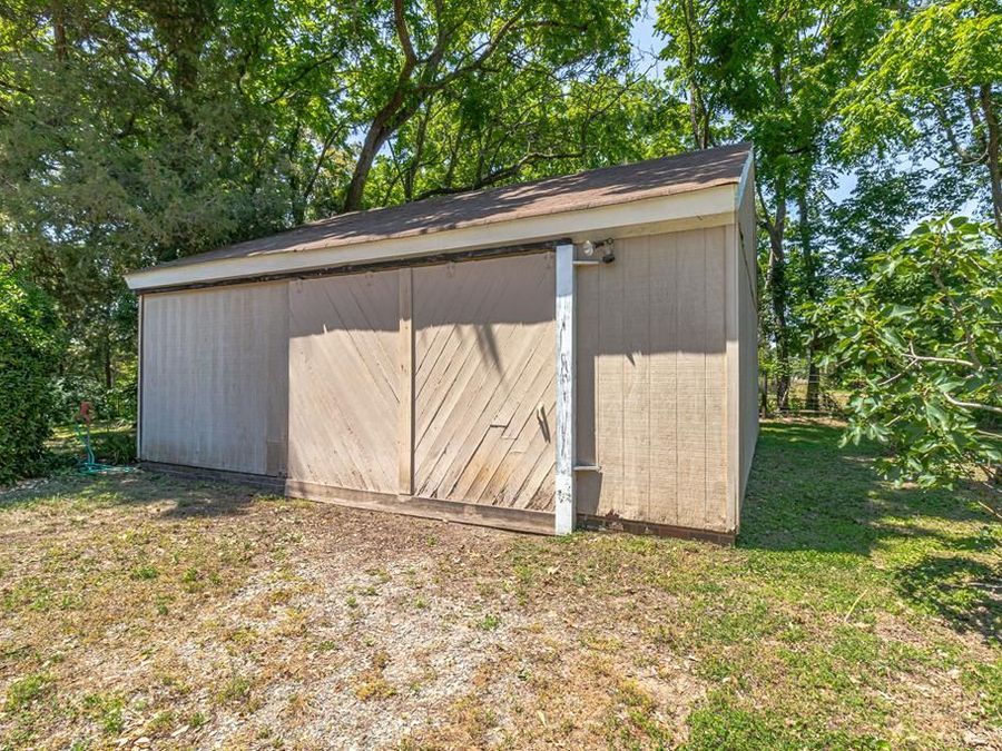 Property Image 84