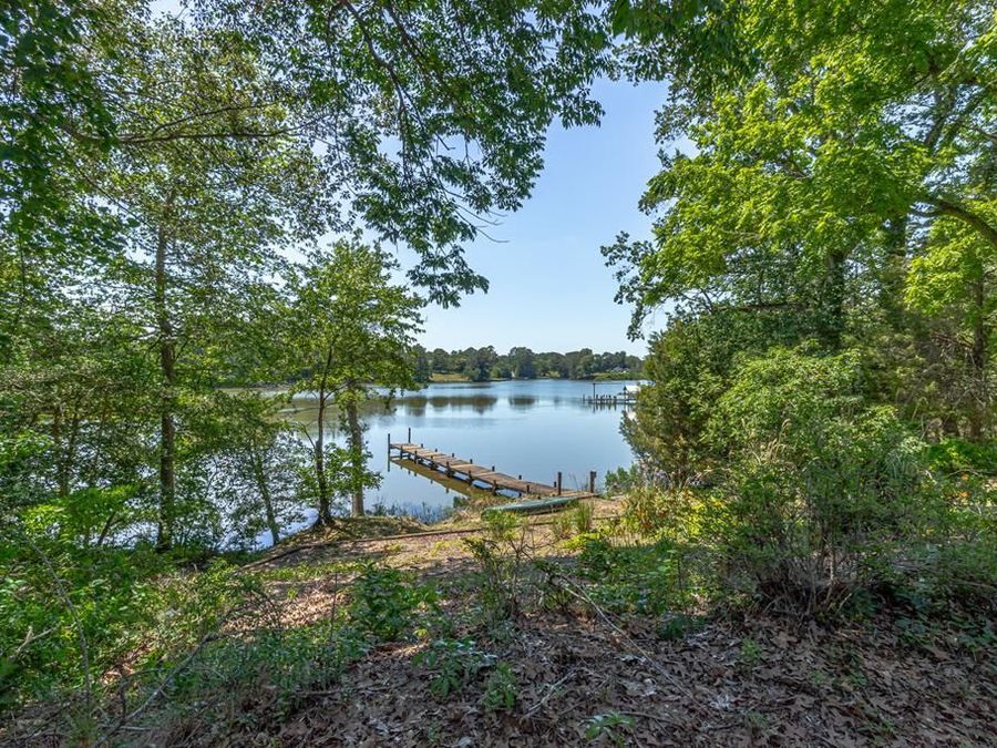 Property Image 85