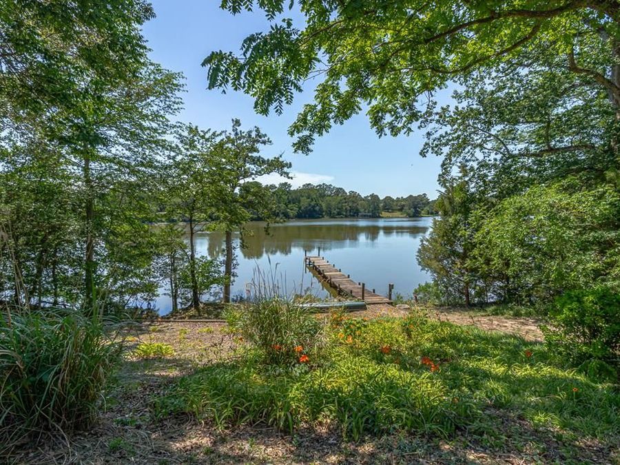 Property Image 86