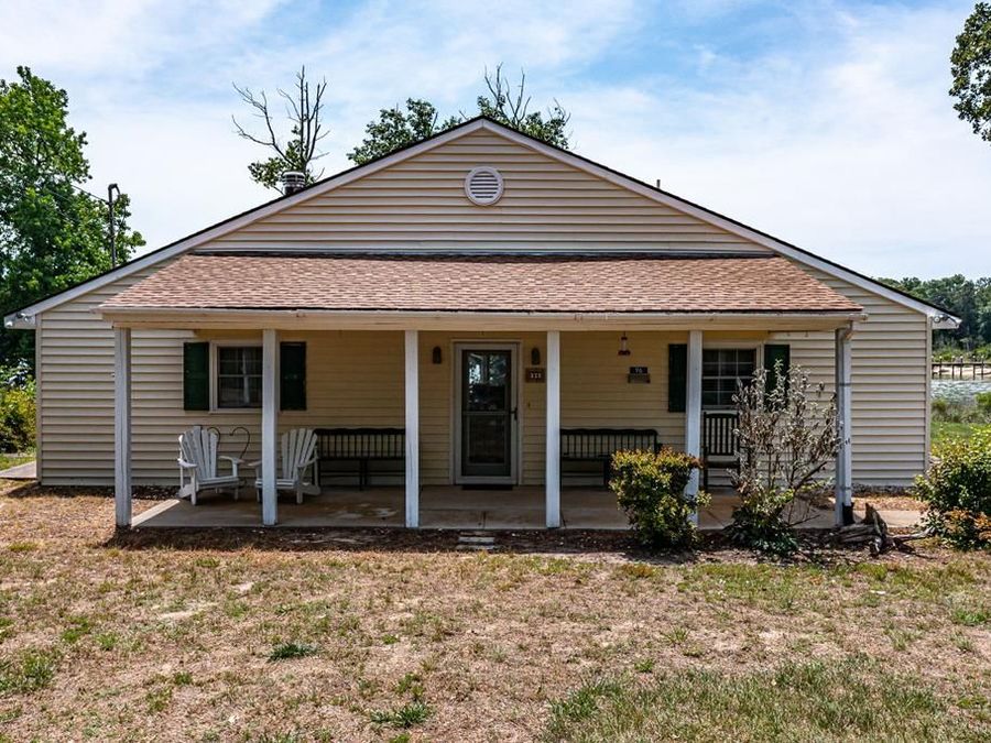 Property Image 57