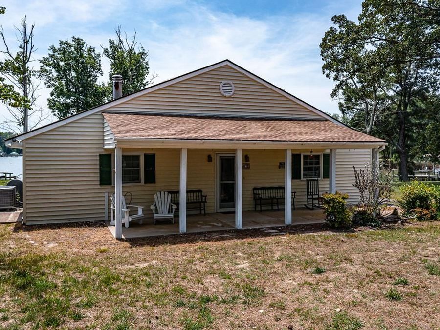 Property Image 58