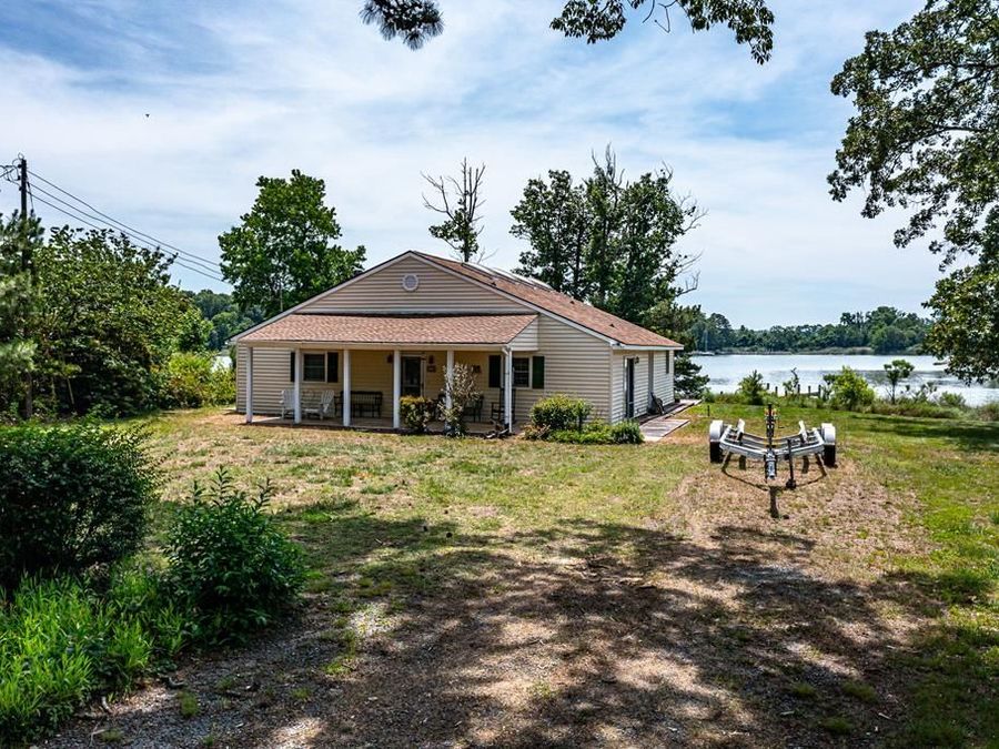 Property Image 59