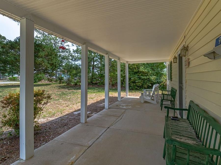 Property Image 60