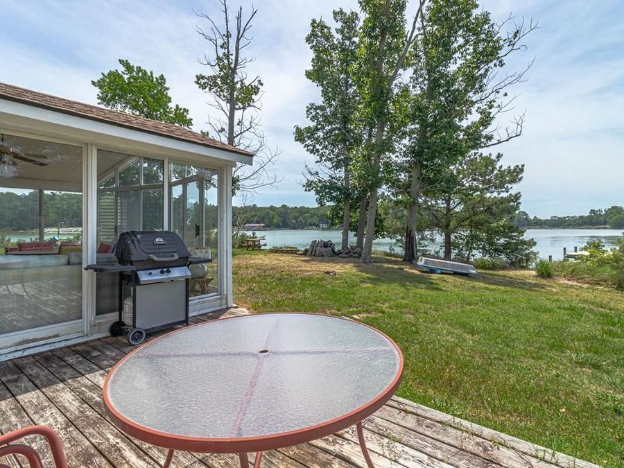 Property Image 61