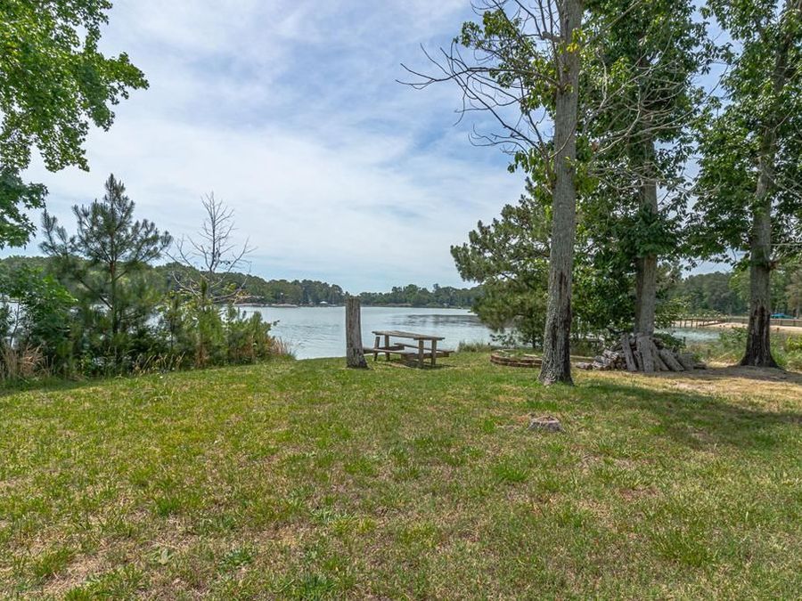 Property Image 62
