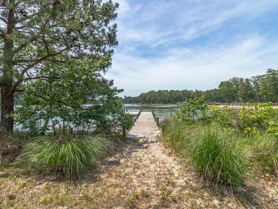 Property Image 66