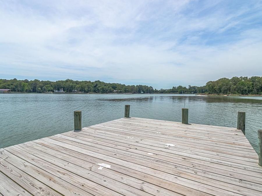 Property Image 69