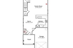942 Lodgepole Lane  photo 4