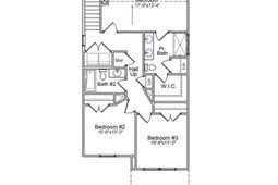 942 Lodgepole Lane  photo 4