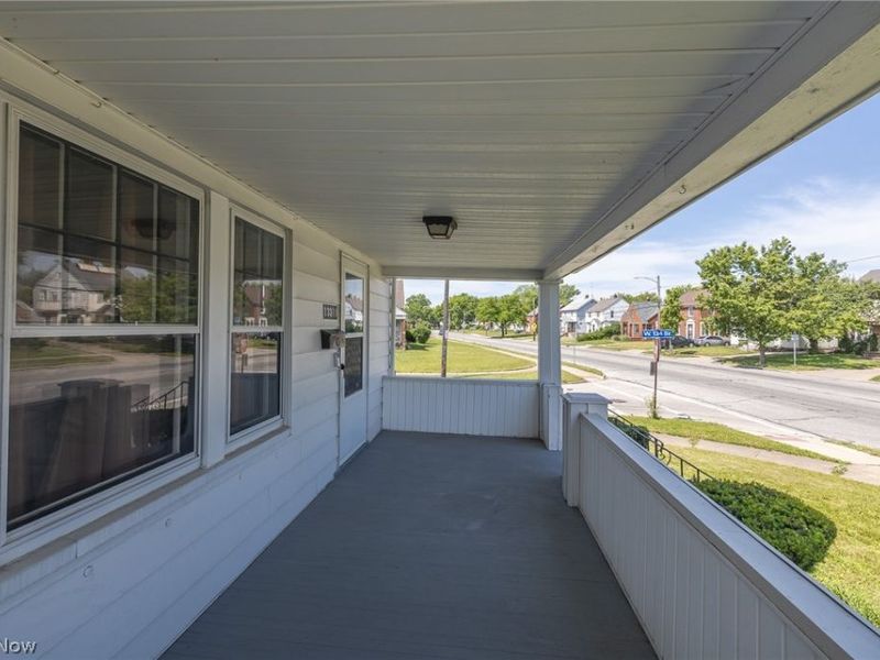 13311 Bellaire Road, Cleveland, OH 44135 Photo 10