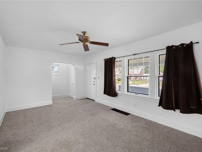 13311 Bellaire Road, Cleveland, OH 44135 Photo 11