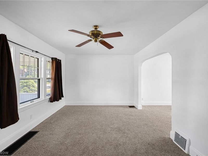 13311 Bellaire Road, Cleveland, OH 44135 Photo 12