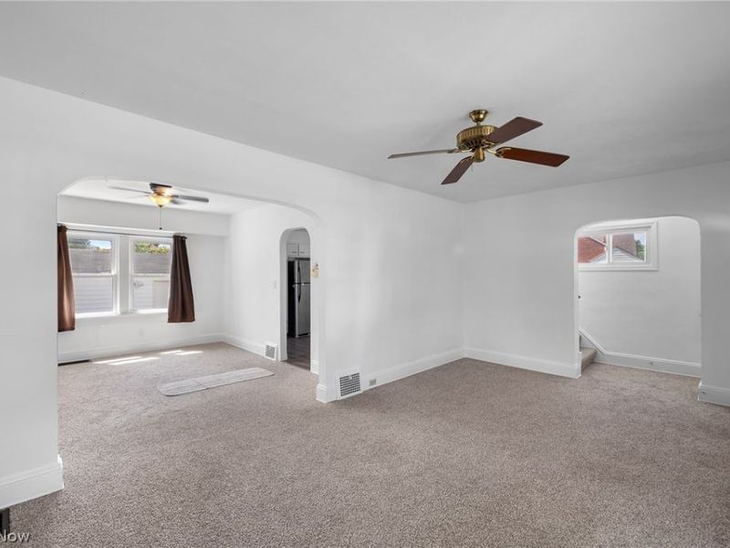13311 Bellaire Road, Cleveland, OH 44135 Photo 13