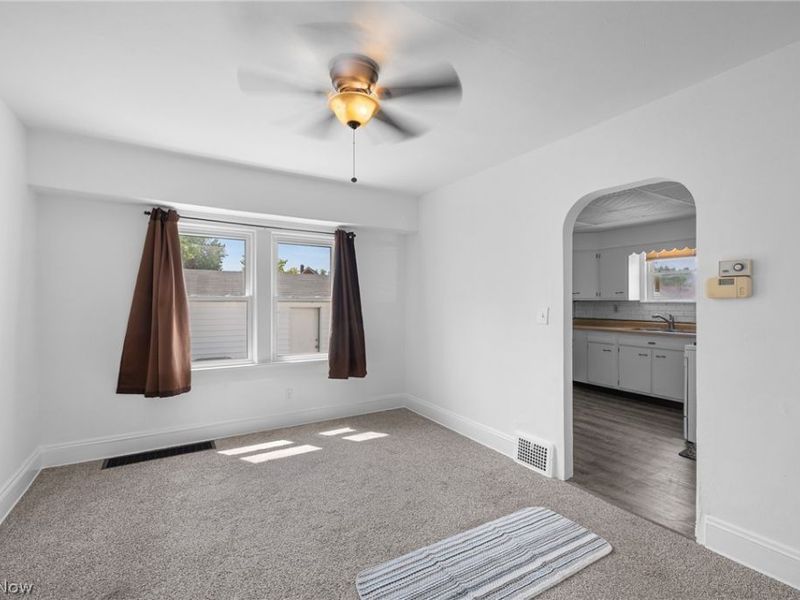 13311 Bellaire Road, Cleveland, OH 44135 Photo 14