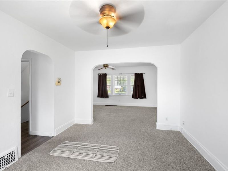 13311 Bellaire Road, Cleveland, OH 44135 Photo 15