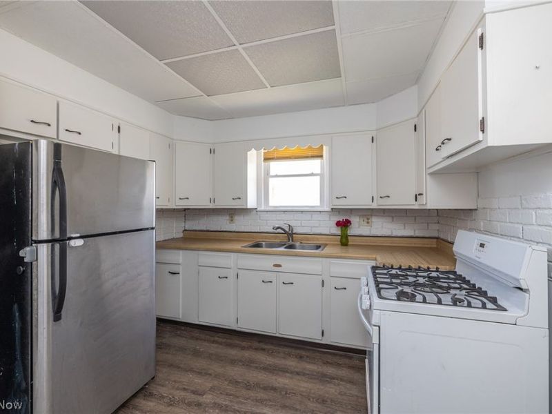 13311 Bellaire Road, Cleveland, OH 44135 Photo 16