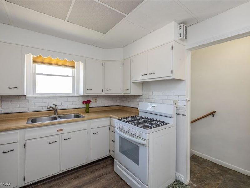13311 Bellaire Road, Cleveland, OH 44135 Photo 17