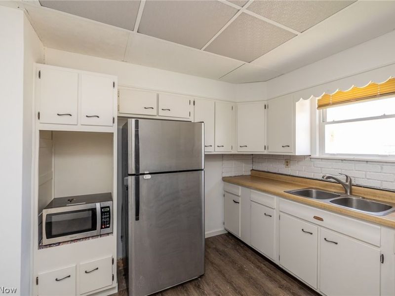 13311 Bellaire Road, Cleveland, OH 44135 Photo 19