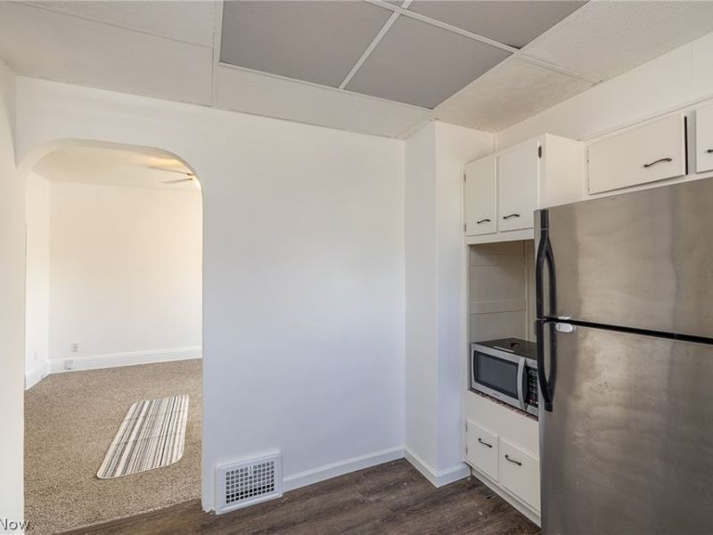 13311 Bellaire Road, Cleveland, OH 44135 Photo 20