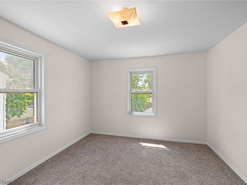 13311 Bellaire Road, Cleveland, OH 44135 Photo 21