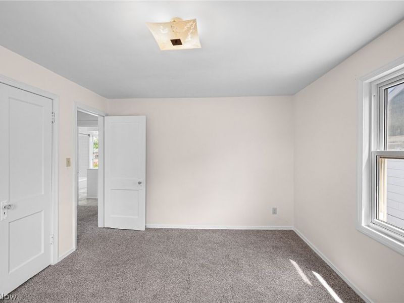 13311 Bellaire Road, Cleveland, OH 44135 Photo 22
