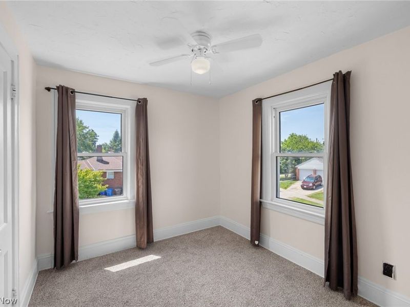 13311 Bellaire Road, Cleveland, OH 44135 Photo 23