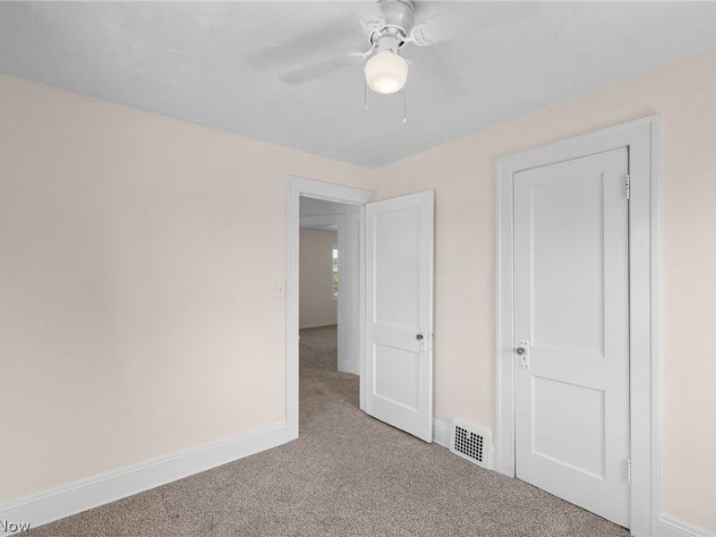 13311 Bellaire Road, Cleveland, OH 44135 Photo 24
