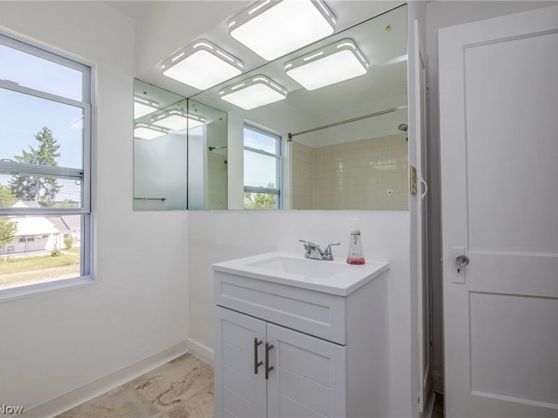 13311 Bellaire Road, Cleveland, OH 44135 Photo 25