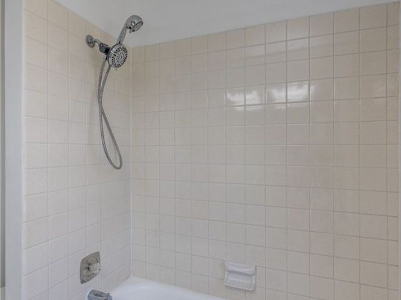 13311 Bellaire Road, Cleveland, OH 44135 Photo 26
