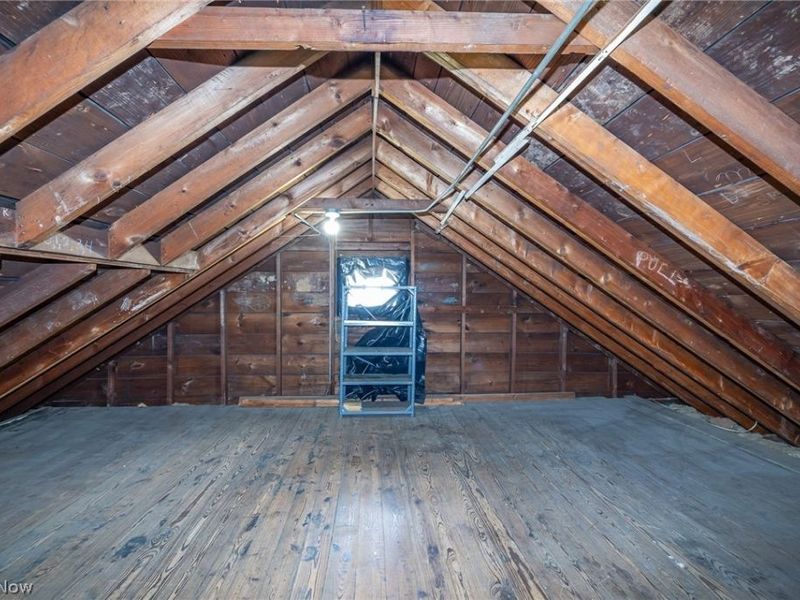13311 Bellaire Road, Cleveland, OH 44135 Photo 27