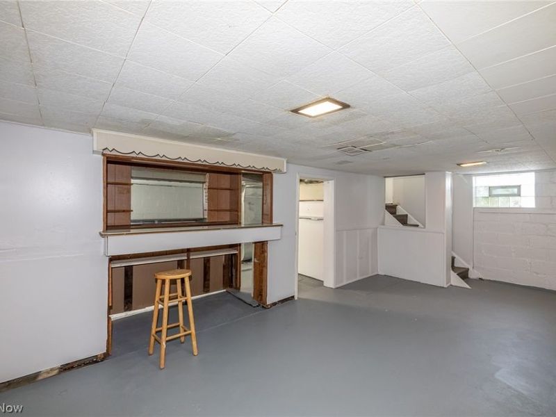 13311 Bellaire Road, Cleveland, OH 44135 Photo 31