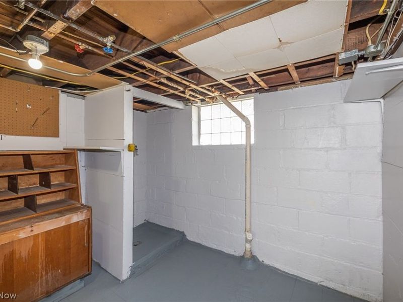13311 Bellaire Road, Cleveland, OH 44135 Photo 32