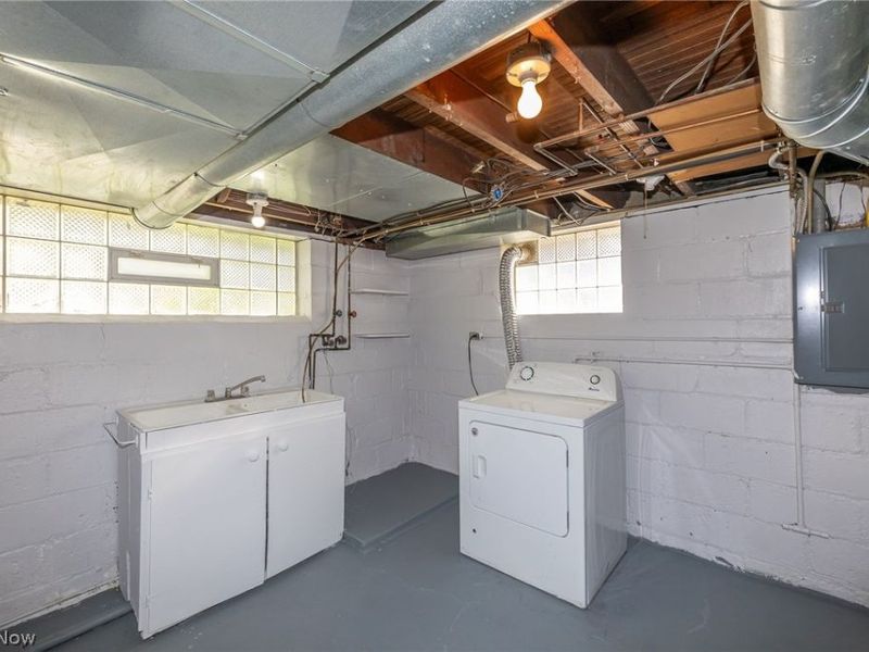 13311 Bellaire Road, Cleveland, OH 44135 Photo 34