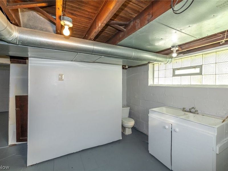 13311 Bellaire Road, Cleveland, OH 44135 Photo 35
