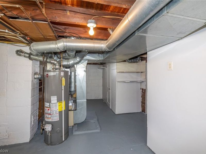 13311 Bellaire Road, Cleveland, OH 44135 Photo 36