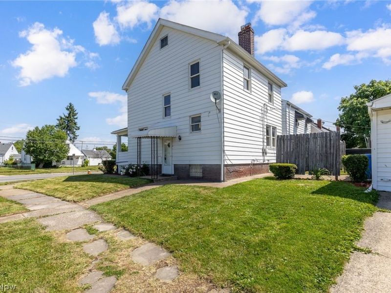 13311 Bellaire Road, Cleveland, OH 44135 Photo 4