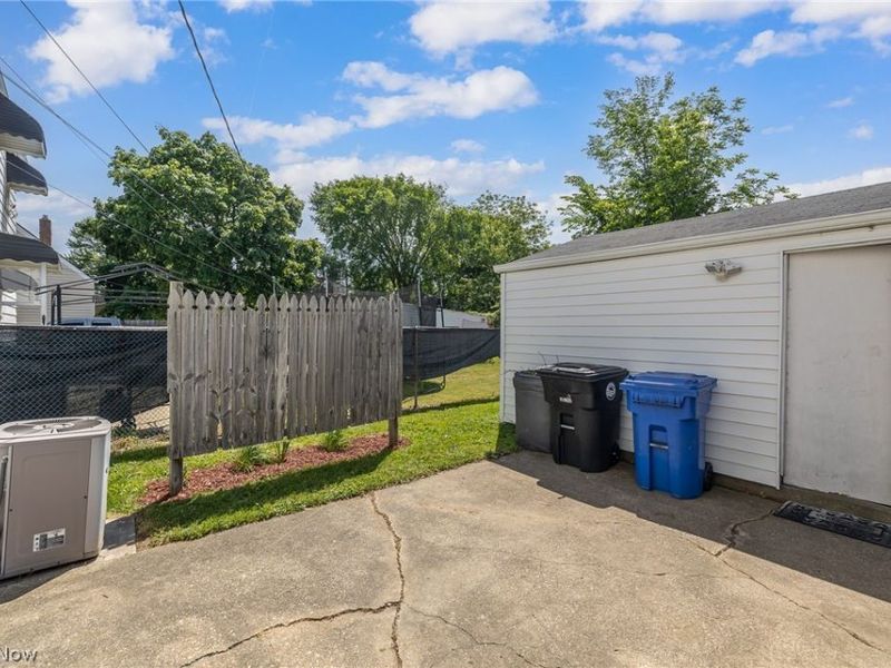 13311 Bellaire Road, Cleveland, OH 44135 Photo 6