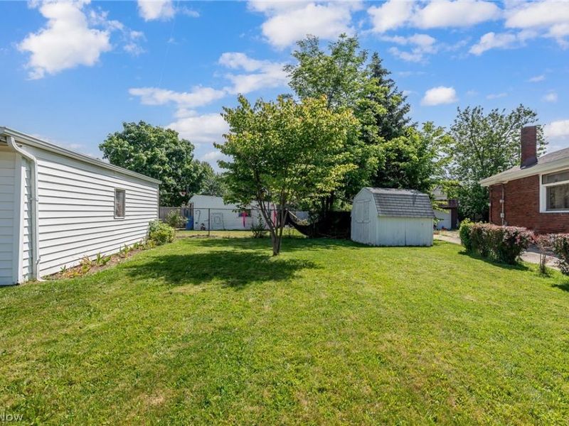 13311 Bellaire Road, Cleveland, OH 44135 Photo 7