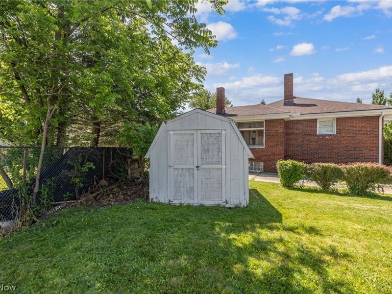 13311 Bellaire Road, Cleveland, OH 44135 Photo 8