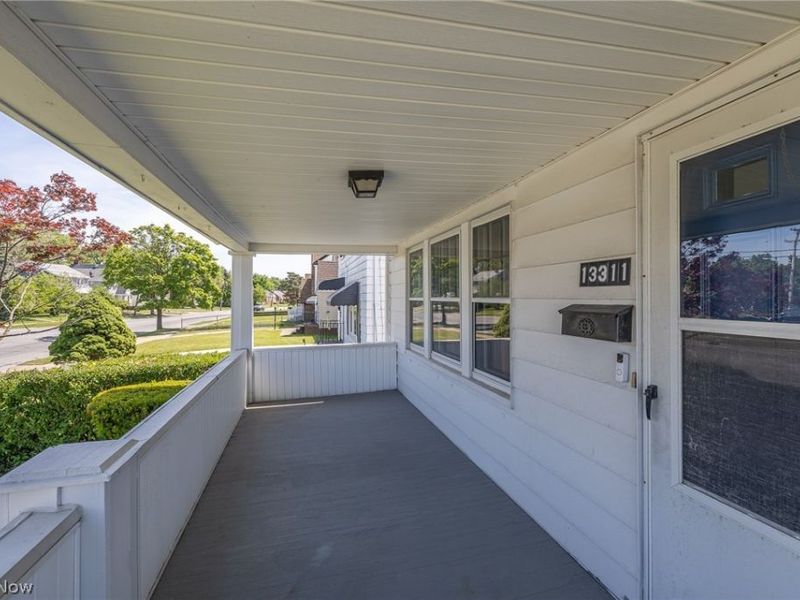 13311 Bellaire Road, Cleveland, OH 44135 Photo 9