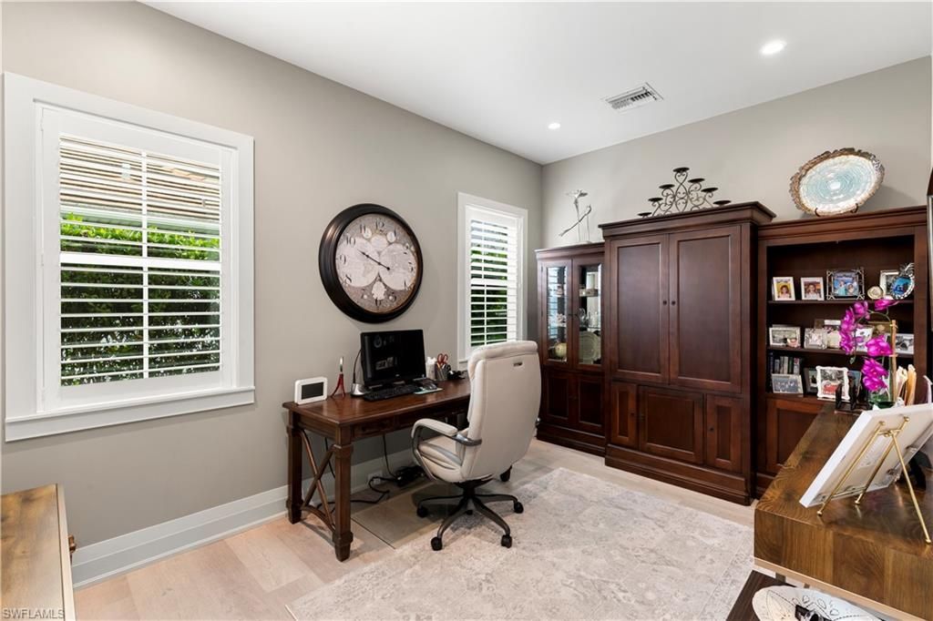 14852 Dockside Ln, Naples, FL 34114 Photo