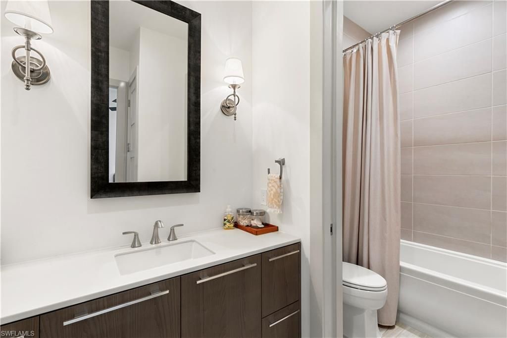 14852 Dockside Ln, Naples, FL 34114 Photo
