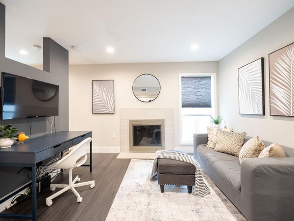 935 La Posada DR, Unit 131, Austin, TX 78752