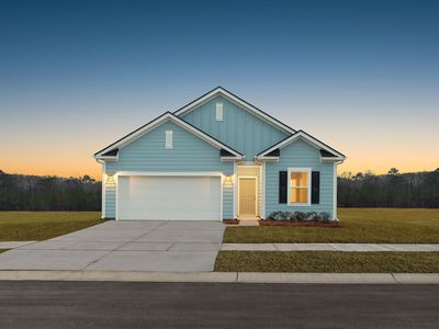 3056 Macaron Court, Ravenel, SC 29470
