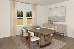 3056 Macaron Court photo 4