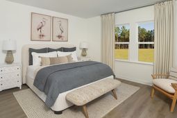 3056 Macaron Court photo 4