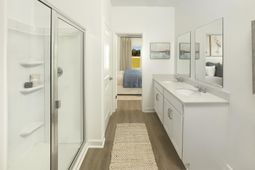 3056 Macaron Court photo 4